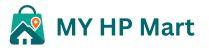 myhpmart.com