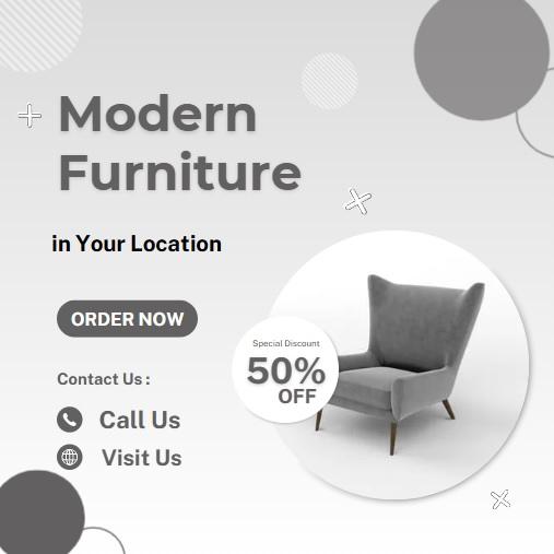 Best Furniture